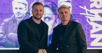 Orhan Ak, Eyüpspor’la anlaştı