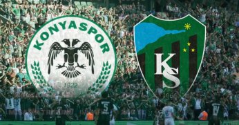 Deplasman bileti 260 TL