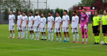 BAL’da ilk hafta tamamlandı