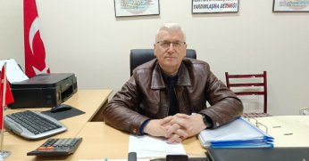 ‘Burs vermeye devam edeceğiz’