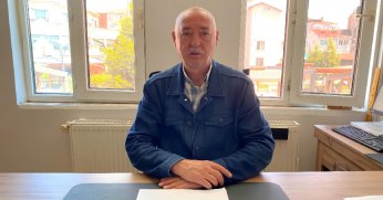 Şahin, ‘İlaç katkı payı kaldırılmalı’