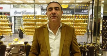 ‘30 yıldır bu kadar sert bir yükseliş görmedik’