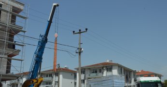 SEDAŞ’tan güvenli kullanım uyarısı