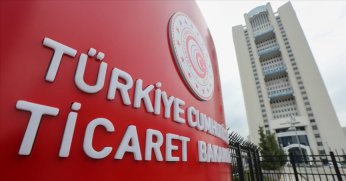 Firmalara 8,8 milyar liralık mevduata aykırılık cezası