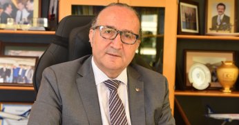 ‘İşsizlikte uzun vadeli bir planımız olmalı’