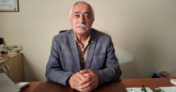 ‘Çiftçilerin üretim yapması zorlaşır’