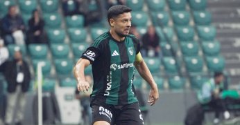 ‘Büyük bir özveriyle çalışıyoruz’