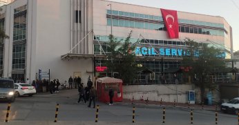 Bakan Yardımcısı Aktaş’tan Dilara Bilir’e ziyaret