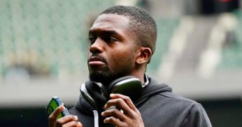 Dijksteel: Temiz bir sayfa açtık