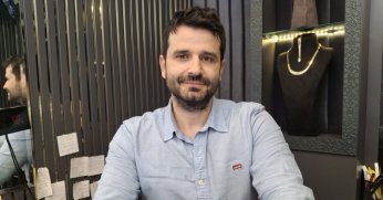 ‘Altının en önemli özelliği, güvenli liman olmasıdır’