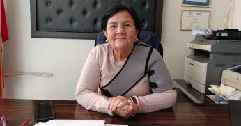 ‘Destek başvuruları ihmal edilmemeli’