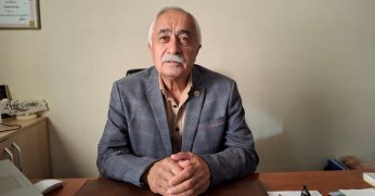 ‘Tarım sayımında sona yaklaşıldı’