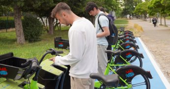 KOBİS, 179 bin kullanıcıya ulaştı