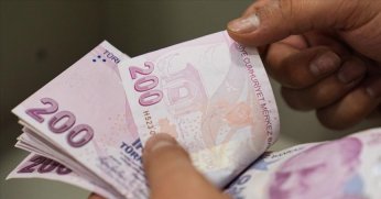 TÜRK-İŞ, asgari ücret gündemiyle toplanacak