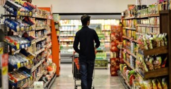 Enflasyon rakamları açıklandı