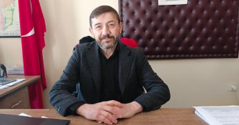 ‘Kapalı pazarların yapımını bekliyoruz’