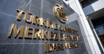 Merkez Bankası rezervleri azaldı