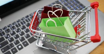 Kasım ayı indirimlerine Bakanlıktan yakın takip