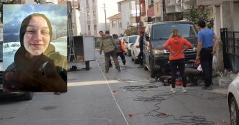 Enkazdan kurtarılan Dilara’ya acı haber verildi