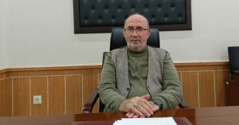 ‘30 öğrencimize burs sağlıyoruz’