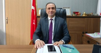 ‘Organ bağışı, en anlamlı iyiliktir’