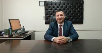 ‘Kursların yaklaşık yüzde 70'ini açtık’