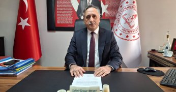 ‘Projeler iyi yerlere gelmemizi sağlıyor’