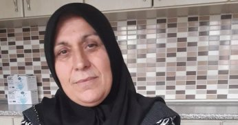 Faciada acı detay: Hayatını kaybeden işçi sigortasızmış