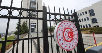 Kooperatiflere destekler artırıldı