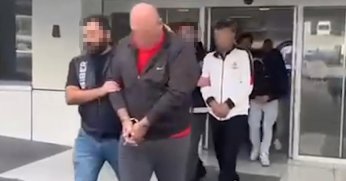 Dolandırıcılık operasyonu: 18 şüpheli tutuklandı