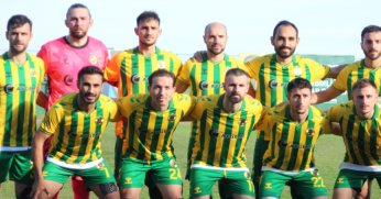 Darıca GB’den son dakika zaferi!