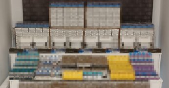 158 bin kaçak makaron ele geçirildi