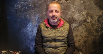 ‘Amacımız, fotoğraf sanatını yaşatmak’