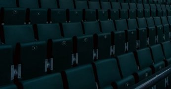 “Sahte loca satışı” uyarısı