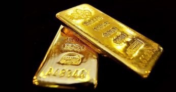 Altın mevduatı yıllık bazda iki katına çıktı