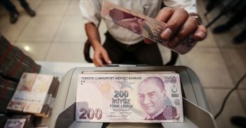 İkinci nefes kredisinde hacim 50 milyara çıktı