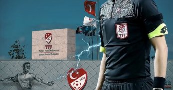 Futbolda bahis soruşturması genişliyor