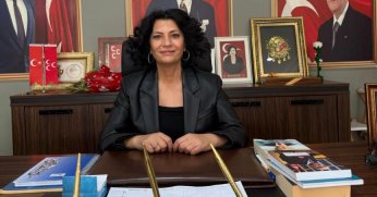 ‘Katkı sağlayan her projenin yanındayız’