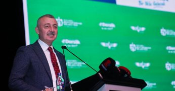 Dijital eğitimde yeni dönem