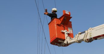 SEDAŞ’tan kaçak ve usulsüz kullanım uyarısı