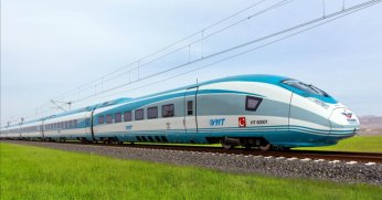 Öğretmenlere tren biletlerinde indirim