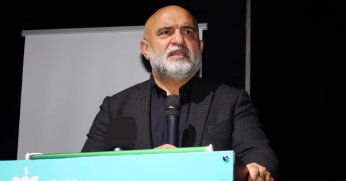 ‘Şehre, 44 milyarlık değer oluşturacağız’