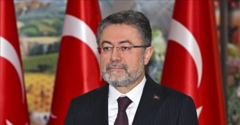 ‘Her vatandaş gönüllü gıda denetçisi olabilecek’