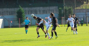 BAL’da heyecan artıyor