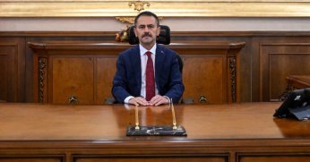 ‘Öğretmenlerimiz, geleceğimizin mimarıdır’