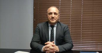 ‘Esnaflarla bir araya geleceğiz’