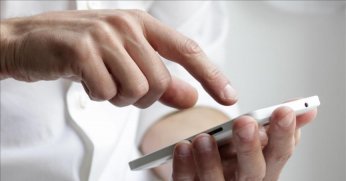 Sosyal medyadaki kolay kazanç vaatleri dolandırıcılık riski taşıyor