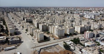 Yeni yönetmelik keyfi imar değişikliklerinin önüne geçecek