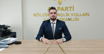 Özder, ‘Güçlü bir kültür inşa ettik’