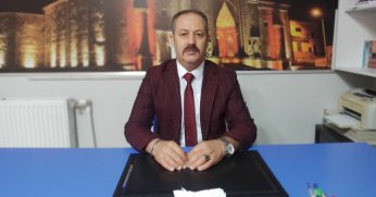 ‘Halkımızı Erzurum Günleri’ne bekliyoruz’